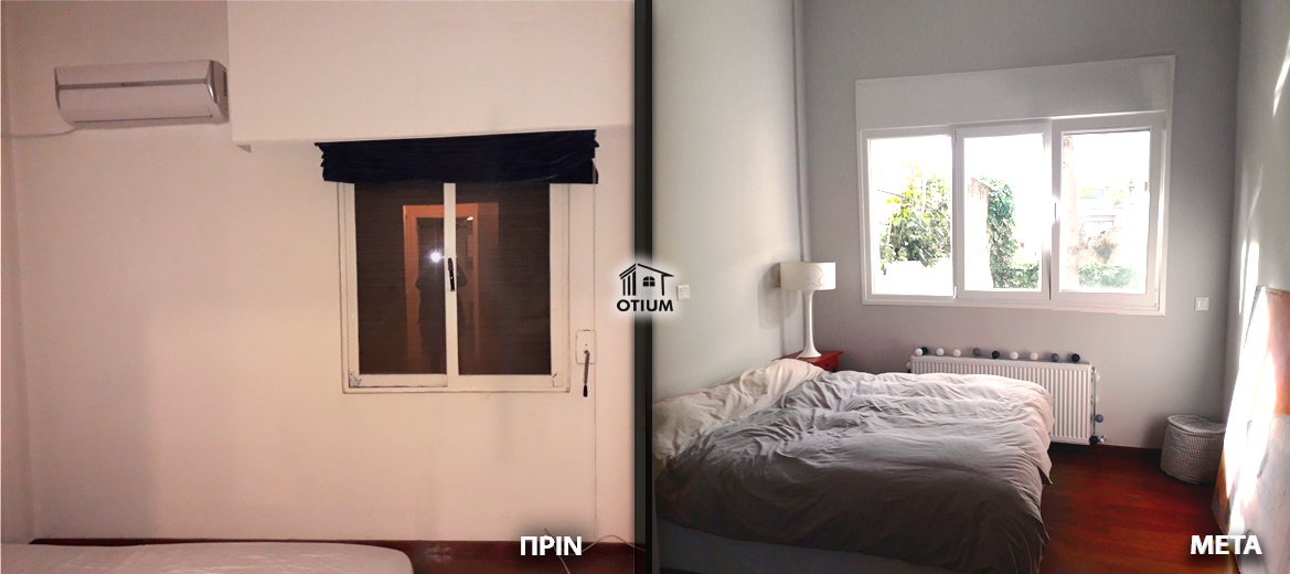 ypnodwmatio-anakainisi-prin-meta-otium-home