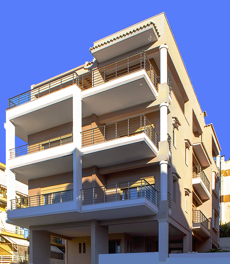 kataskevi-polykatoikias-otium-home