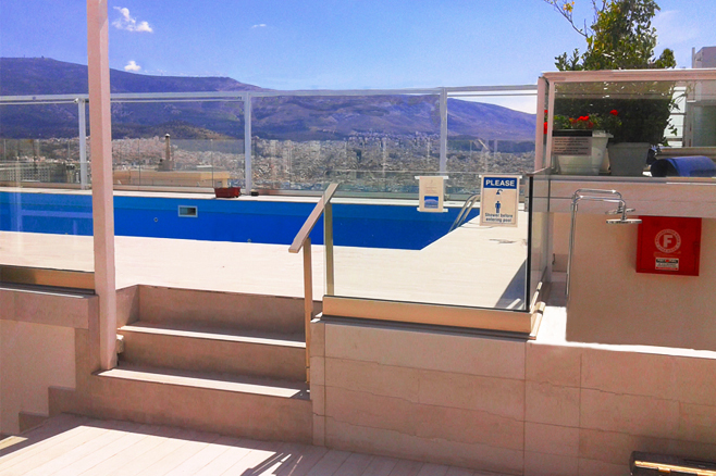 kataskevi-pisinas-st-george-Lycabettus-otium-home