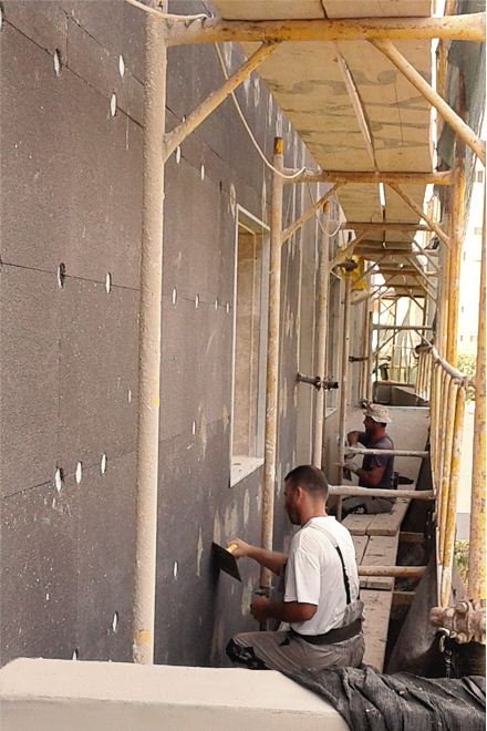 topothetisi-thermoprosopsis-otium-home