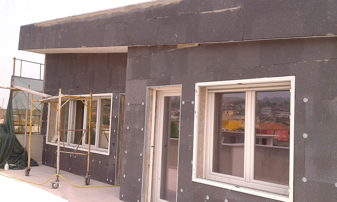 topothetisi-thermoprosopsis-otium-home