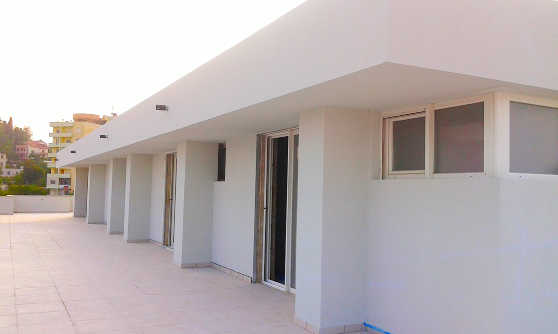 topothetisi-thermomonwsis-otium-home