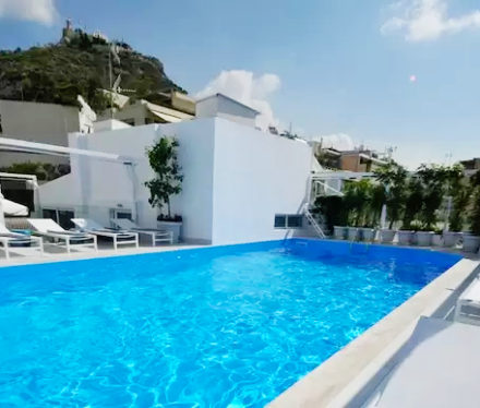 kataskevi-pisinas-st-george-Lycabettus-otium-home